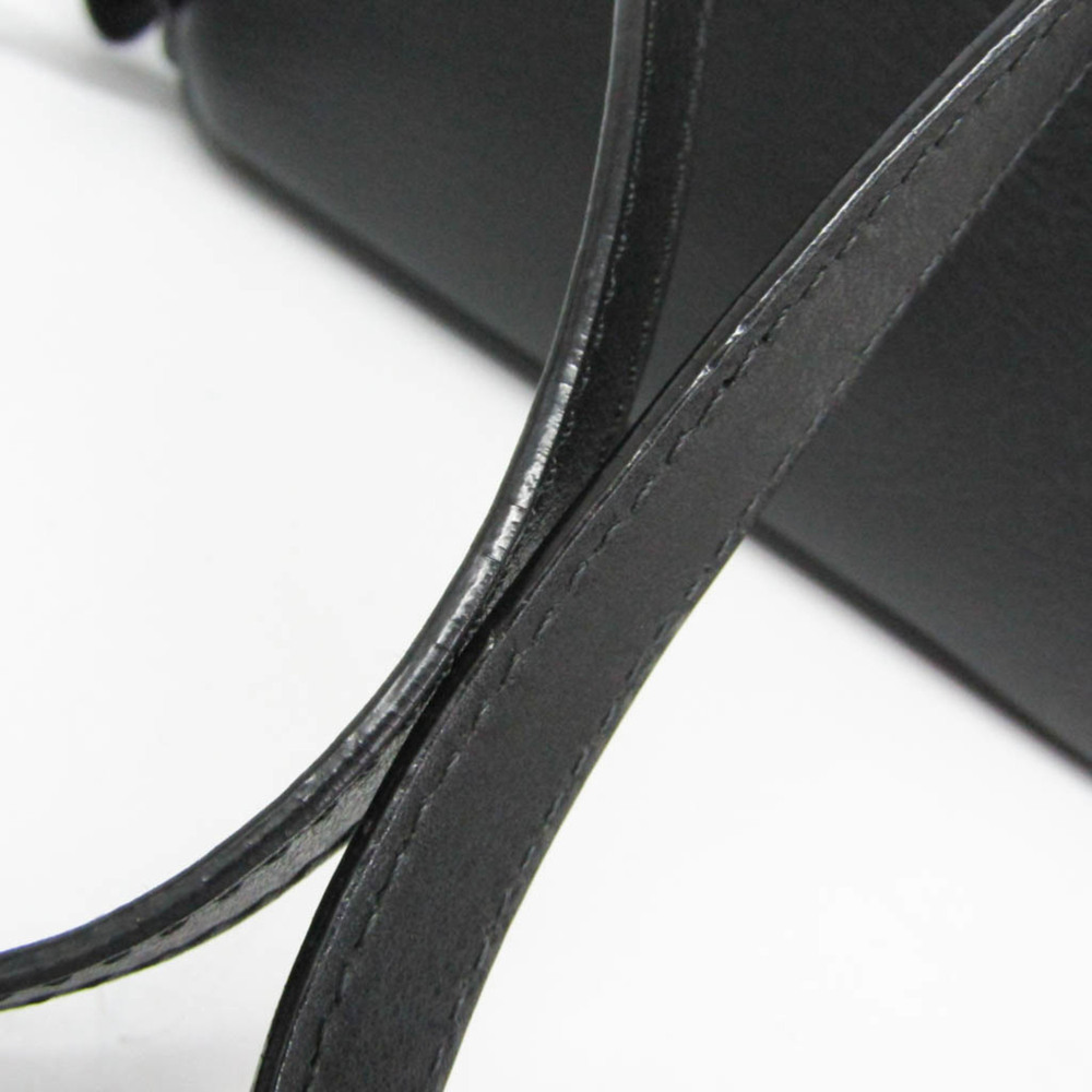 FENDI Bag - Picture 10 of 15